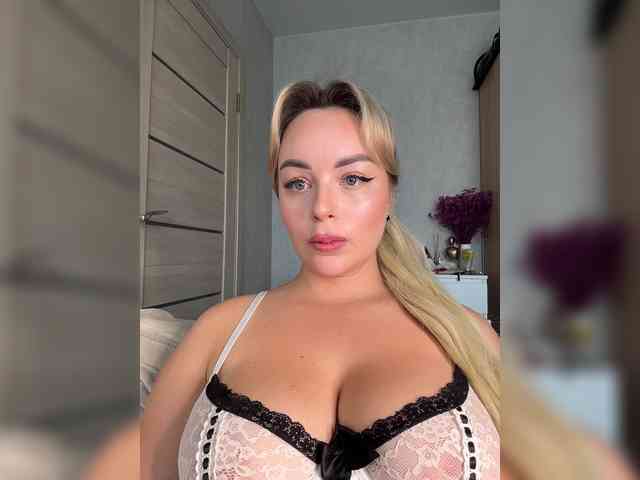 Mila-m webcam