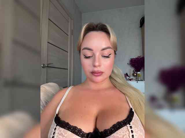Mila-m webcam