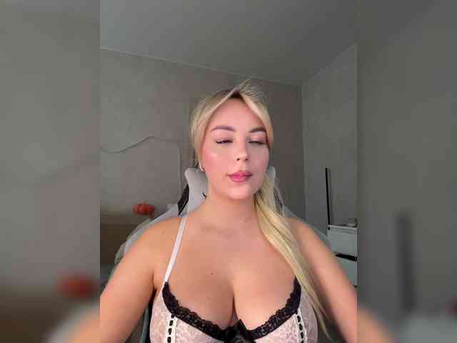 Mila-m webcam