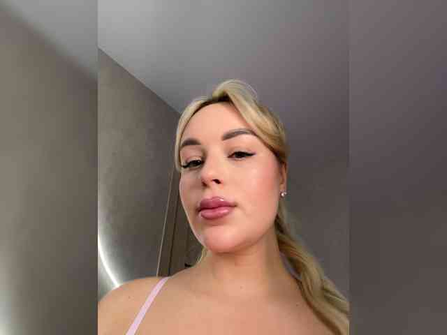 Mila-m webcam