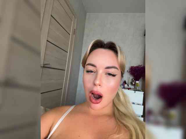 Mila-m webcam