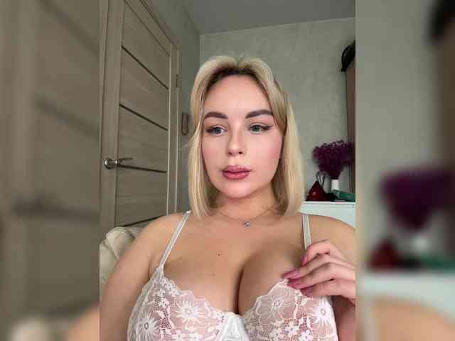 Mila-m webcam