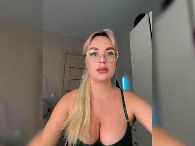 Mila-m webcam
