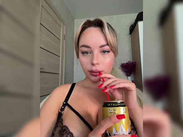 Mila-m webcam