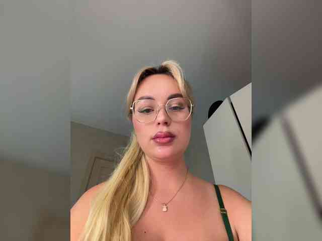 Mila-m webcam