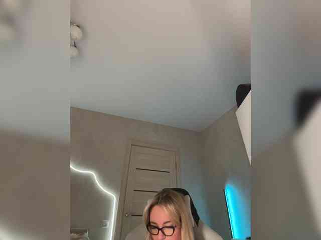 Mila-m webcam