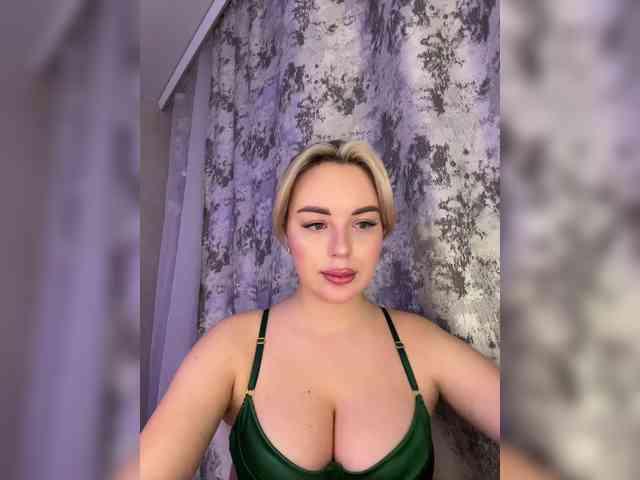 Mila-m webcam