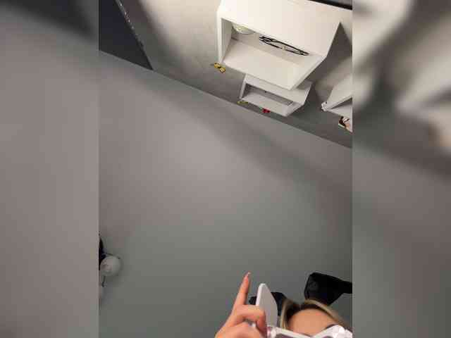 Mila-m webcam