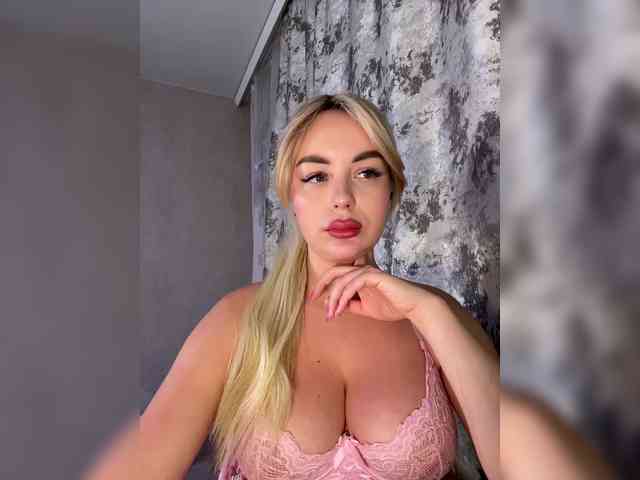 Mila-m webcam