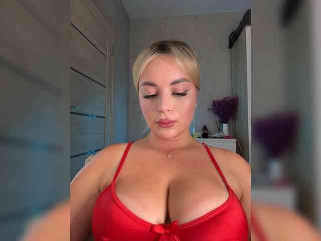 Mila-m webcam