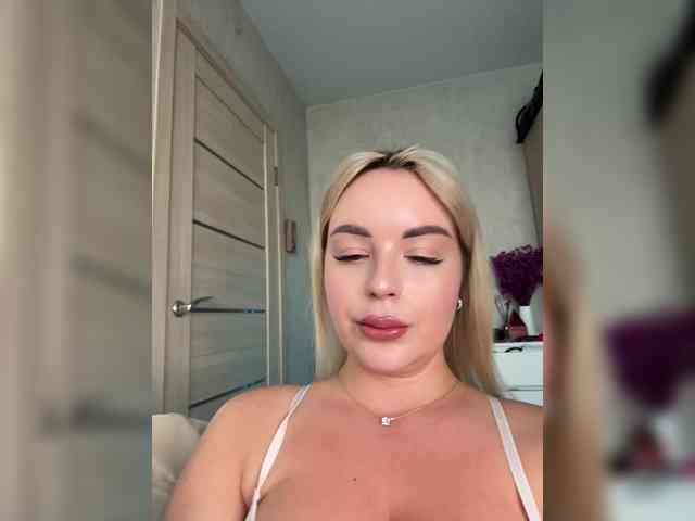 Mila-m webcam