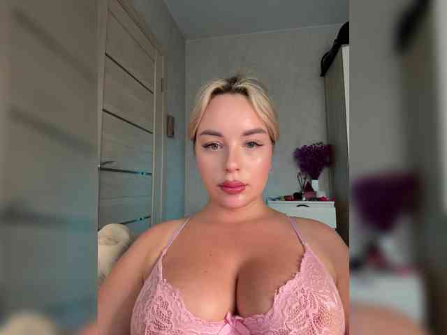 Mila-m webcam