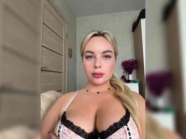 Mila-m webcam