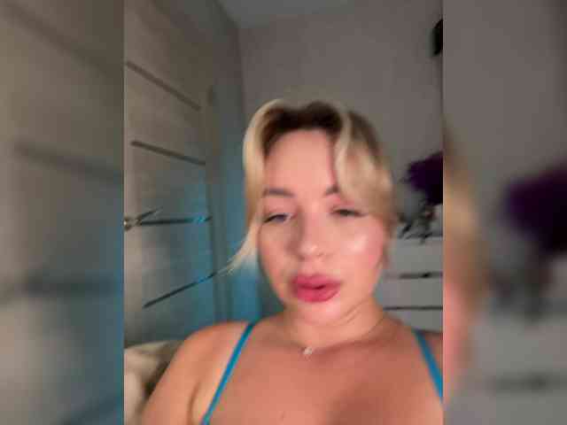 Mila-m webcam