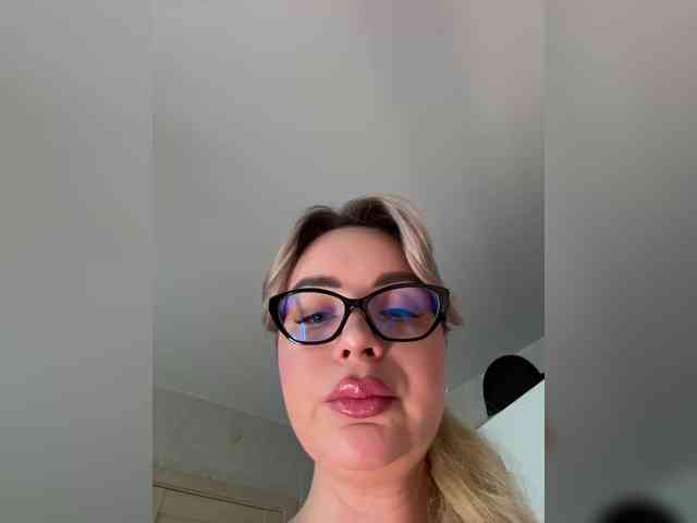 Mila-m webcam