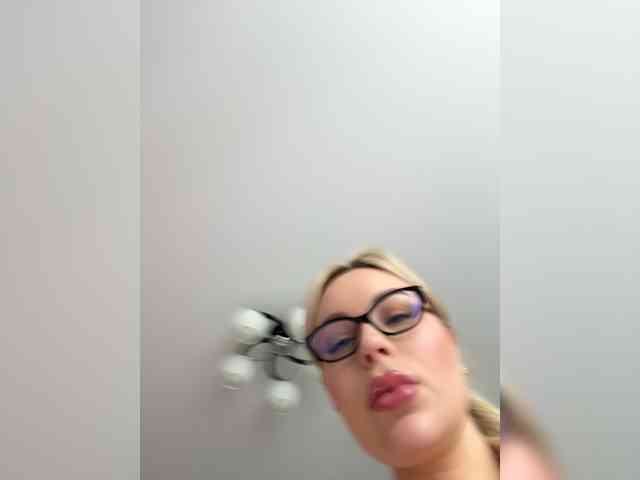Mila-m webcam