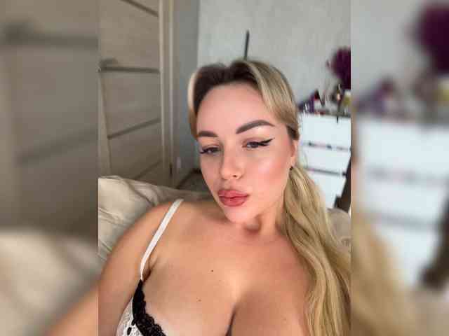 Mila-m webcam