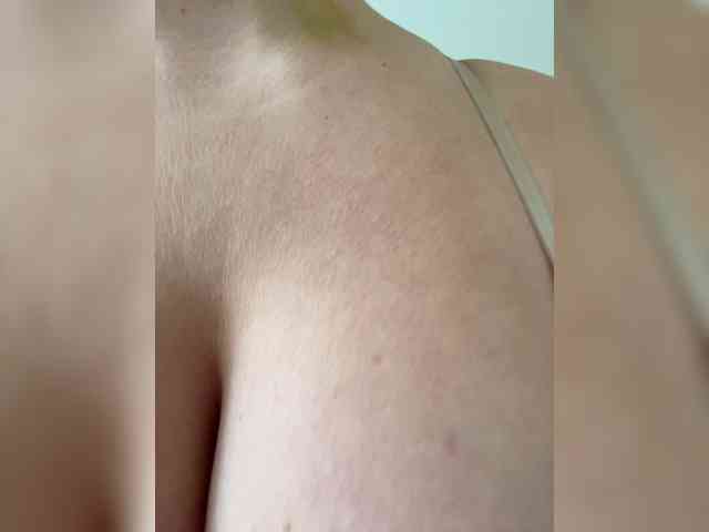 Mila-m webcam