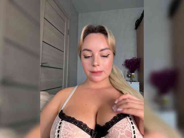 Mila-m webcam