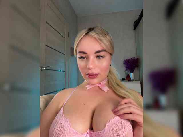 Mila-m webcam