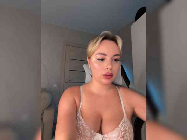 Mila-m webcam
