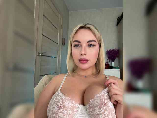 Mila-m webcam