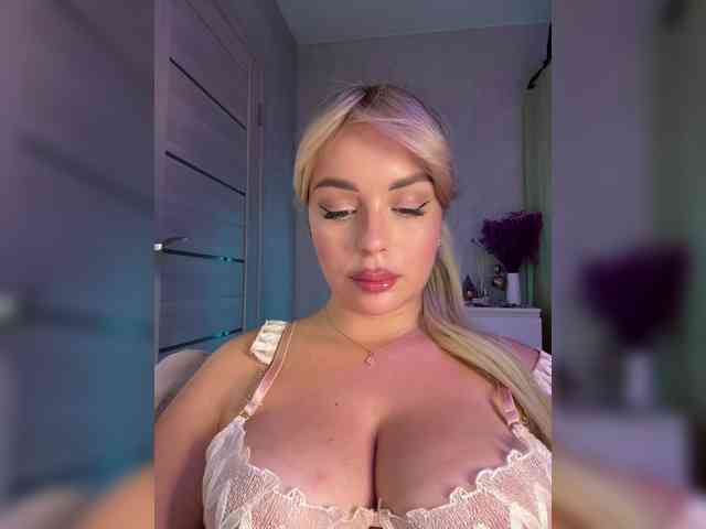 Mila-m webcam
