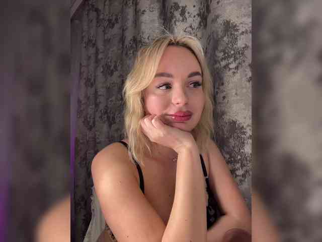Mila-m webcam