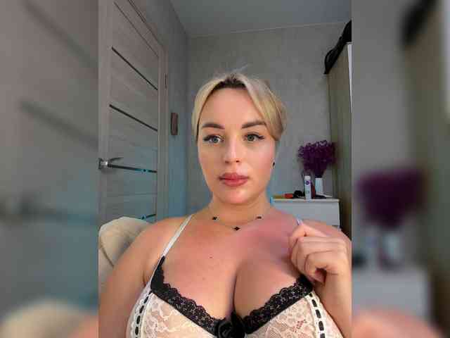 Mila-m webcam