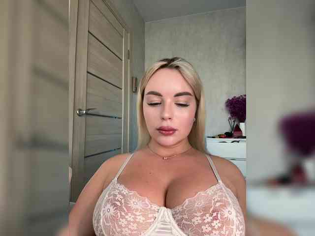 Mila-m webcam