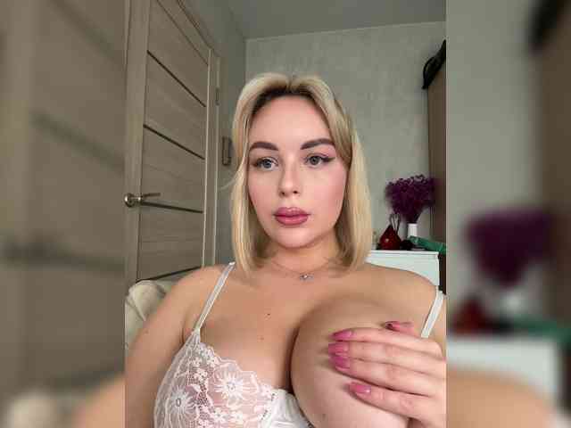 Mila-m webcam