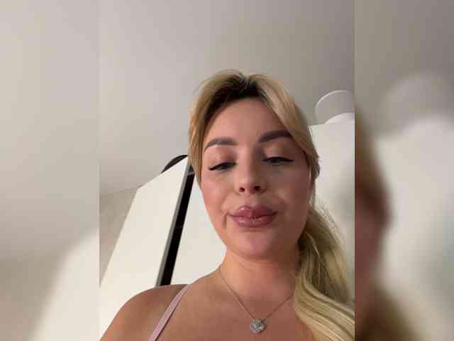 Mila-m webcam