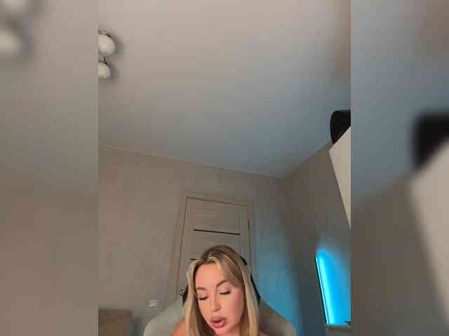 Mila-m webcam