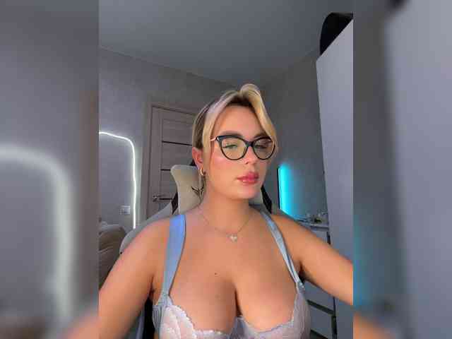 Model: Mila-m