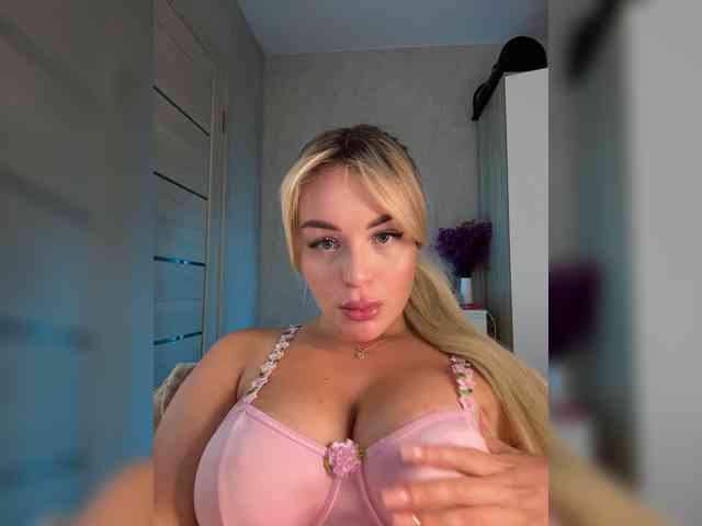 Mila-m Sex Cam Show