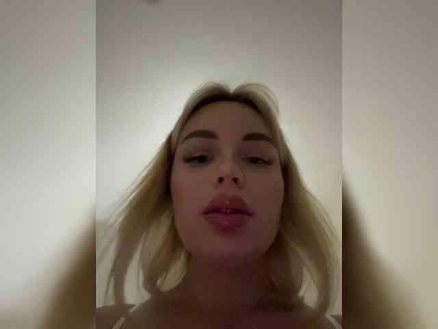 Mila-m webcam