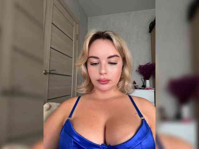 Mila-m webcam