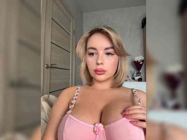 Mila-m webcam