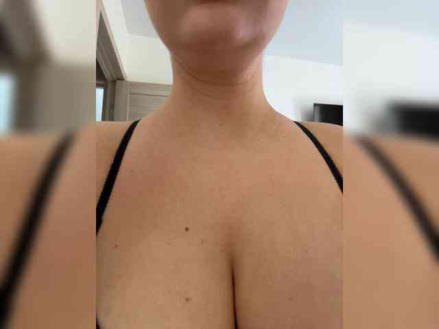 Mila-m webcam