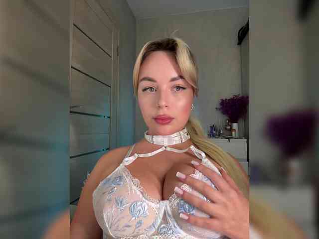 Mila-m webcam