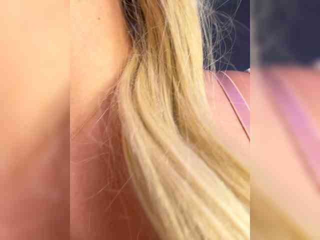 Mila-m webcam