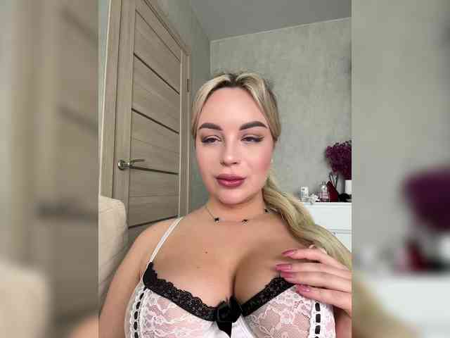 Mila-m webcam