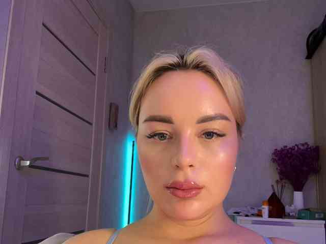 Mila-m webcam