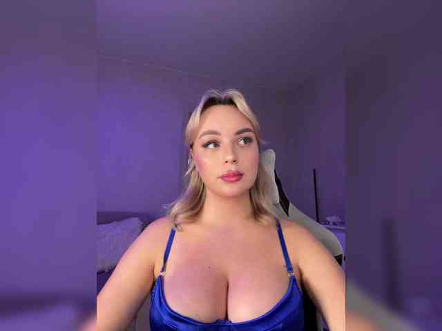 Mila-m Mila-m