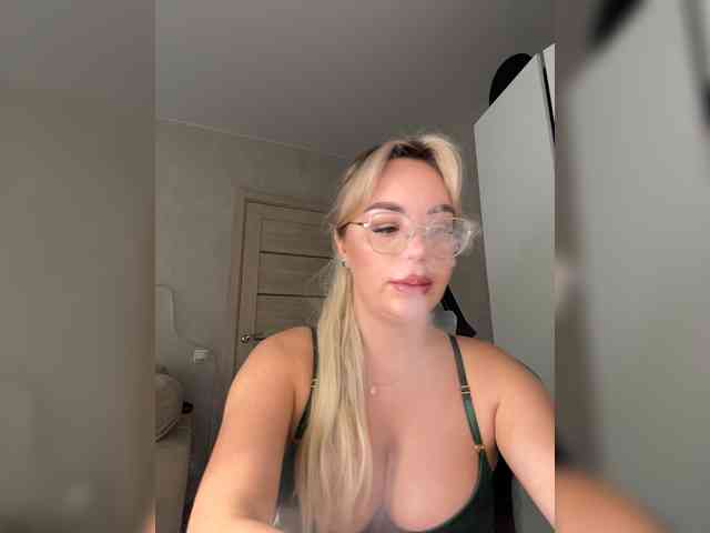 Mila-m webcam