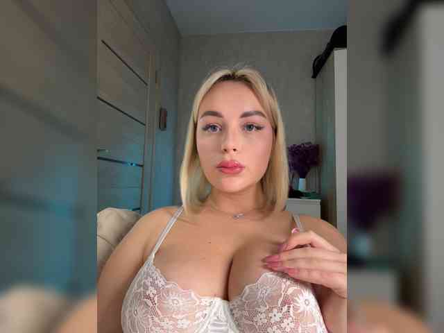 Mila-m webcam