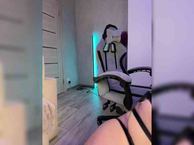 Mila-m webcam