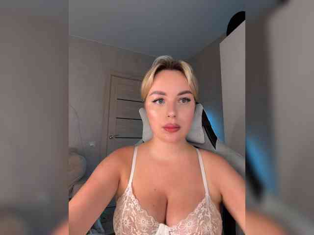 Mila-m webcam