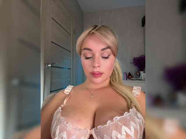 Mila-m webcam