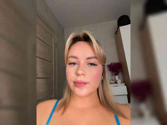 Mila-m